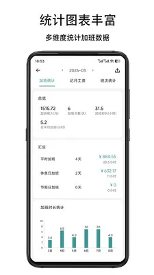 ����ǼӰ�(�Ӱ�н�ʼ�����)v1.53 ��׿���ͼ