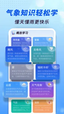 ׼������ͨ(������֪ʶƽ̨)v1.0.00.00 ��׿���ͼ