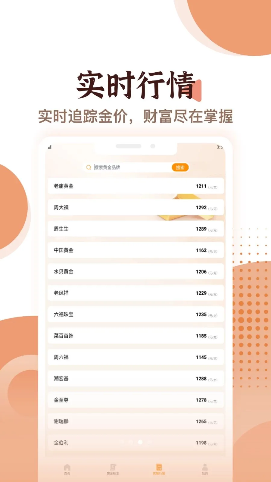 ����ѡ����(�ƽ�Ͷ�ʹ���)v1.2 ��Ѱ��ͼ