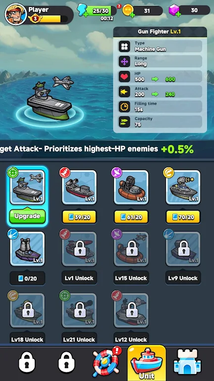 ����Ӣ�۳���2026�ٷ����°汾v1.0.0 �ֻ����ͼ