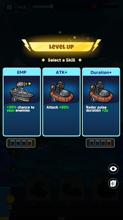 ����Ӣ�۳���2026�ٷ����°汾v1.0.0 �ֻ����ͼ