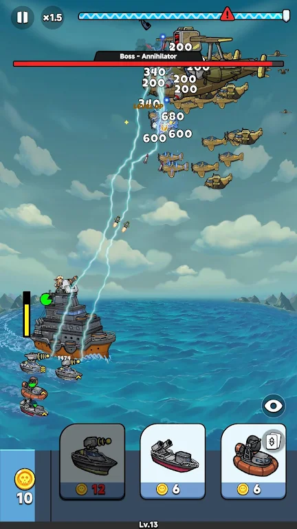 ����Ӣ�۳���2026�ٷ����°汾v1.0.0 �ֻ����ͼ