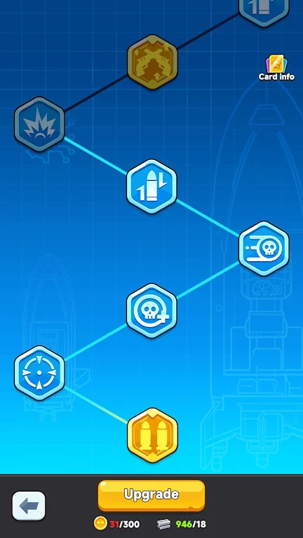 ����Ӣ�۳���2026�ٷ����°汾v1.0.0 �ֻ����ͼ