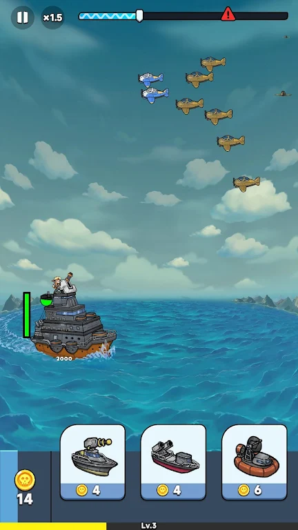 ����Ӣ�۳���2026�ٷ����°汾v1.0.0 �ֻ����ͼ