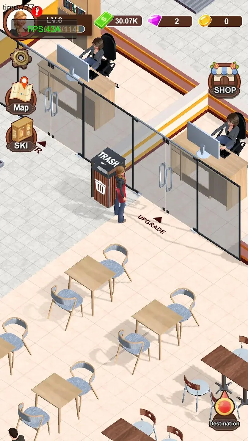 �����������ڹ�2026�ٷ����°汾v1.0.9 ��׿���ͼ