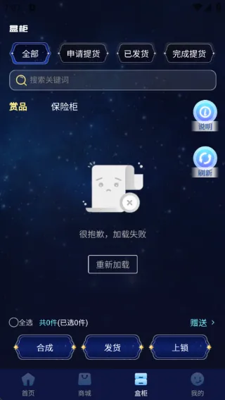 â���氲׿���ֻ���