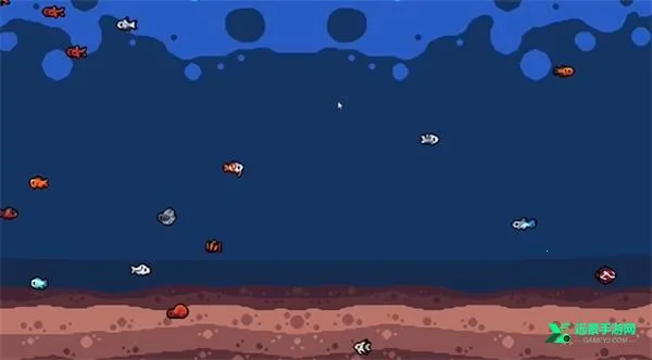 ����ˮ������޻���(����������Ϸ)