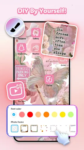 Themely(�ֻ���������)v1.0.0.482 ��׿���ͼ