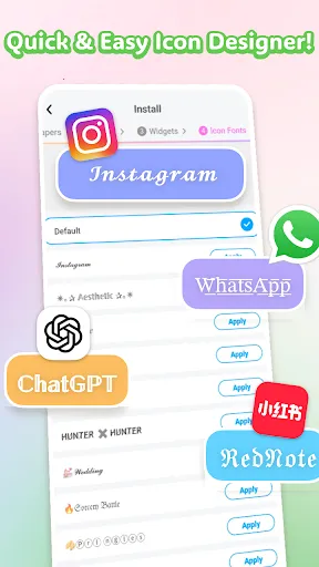 Themely(�ֻ���������)v1.0.0.482 ��׿���ͼ