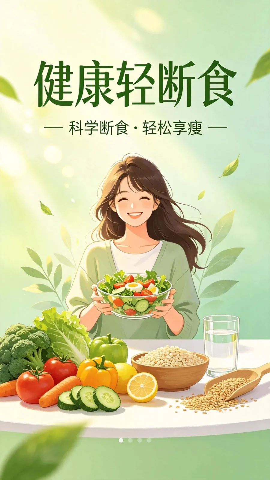 �������ʳ(���ʳ��������)v1.0.1 ��Ѱ��ͼ