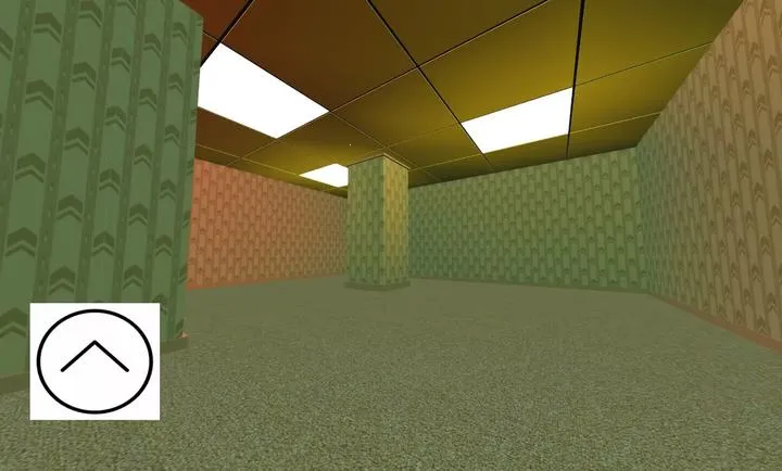 �ȶ����Ұ�׿���ֻ���v1.7 �ֻ����ͼ