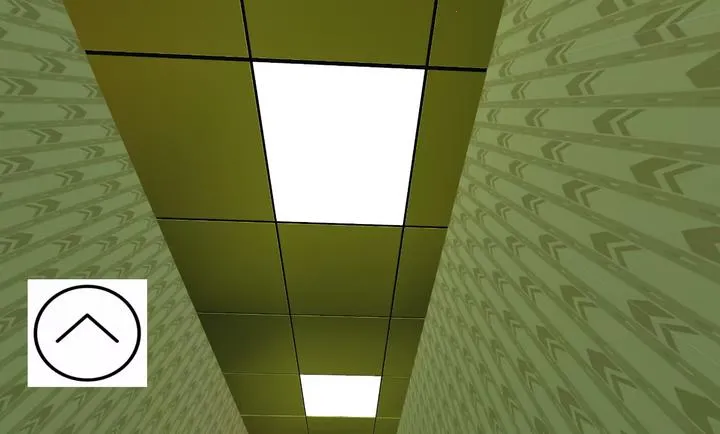 �ȶ����Ұ�׿���ֻ���v1.7 �ֻ����ͼ