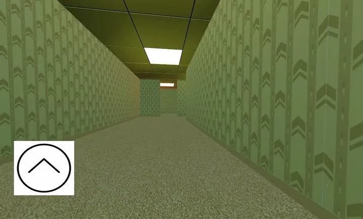 �ȶ����Ұ�׿���ֻ���v1.7 �ֻ����ͼ