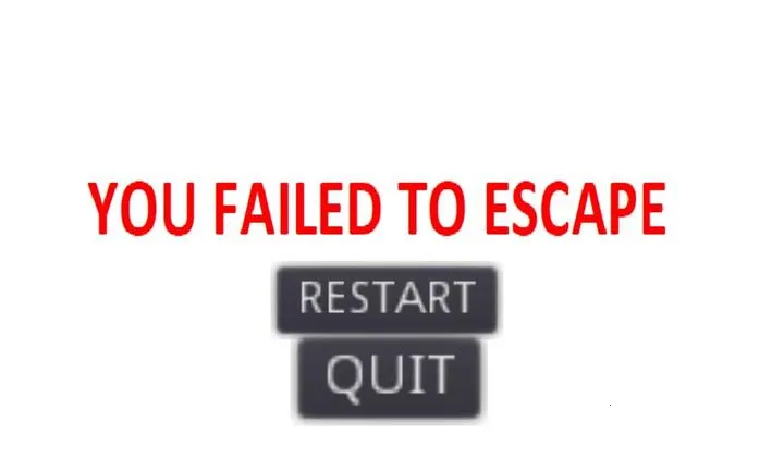 �ȶ����Ұ�׿���ֻ���v1.7 �ֻ����ͼ