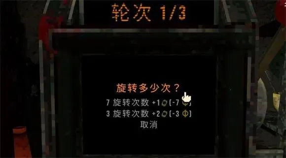 ��Ҷ����Ԩ�����˵�2026�ٷ�����