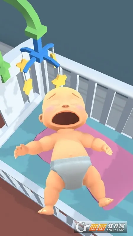 ����Ů��(����������Ϸ)v1.2.9 �ٷ������ͼ