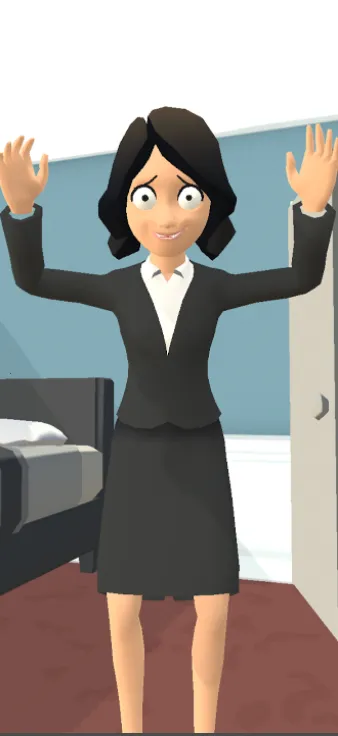 ����Ů��(����������Ϸ)