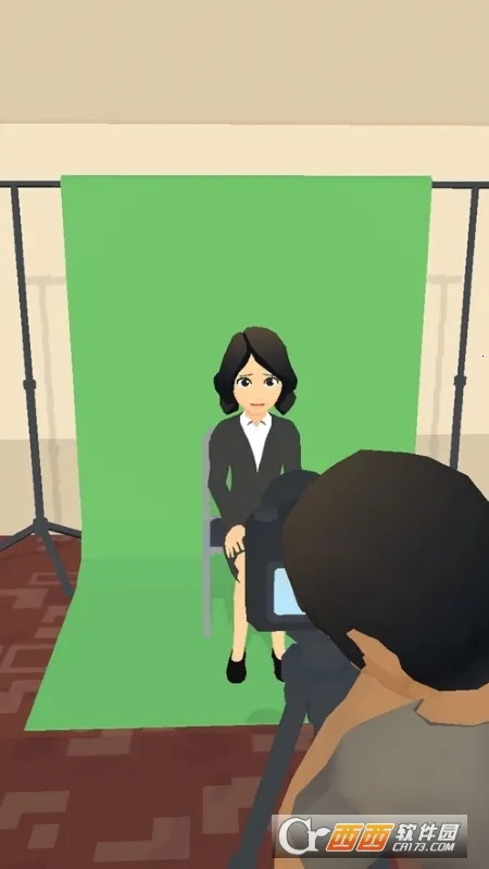 ����Ů��(����������Ϸ)v1.2.9 �ٷ������ͼ