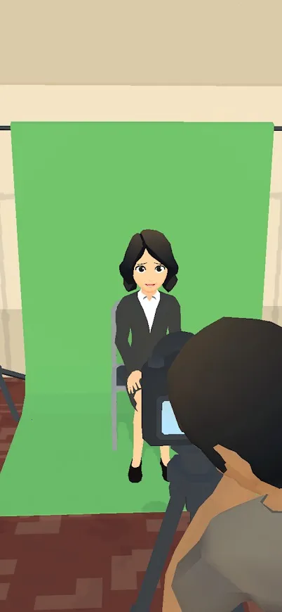 ����Ů��(����������Ϸ)v1.2.9 �ٷ������ͼ