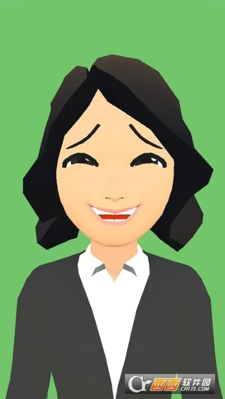 ����Ů��(����������Ϸ)v1.2.9 �ٷ������ͼ