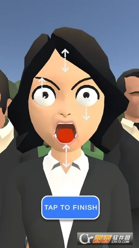 ����Ů��(����������Ϸ)v1.2.9 �ٷ������ͼ