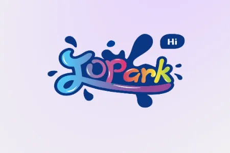 Jopark AI���2026���°汾