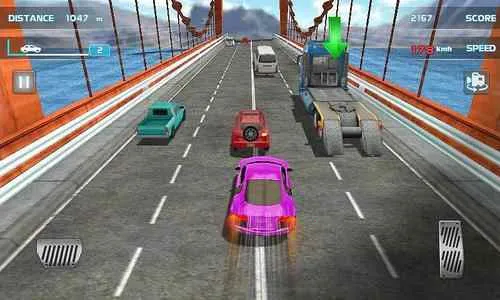 ����Ư�ƾ���3D��׿���ֻ���v3.3 ��׿���ͼ
