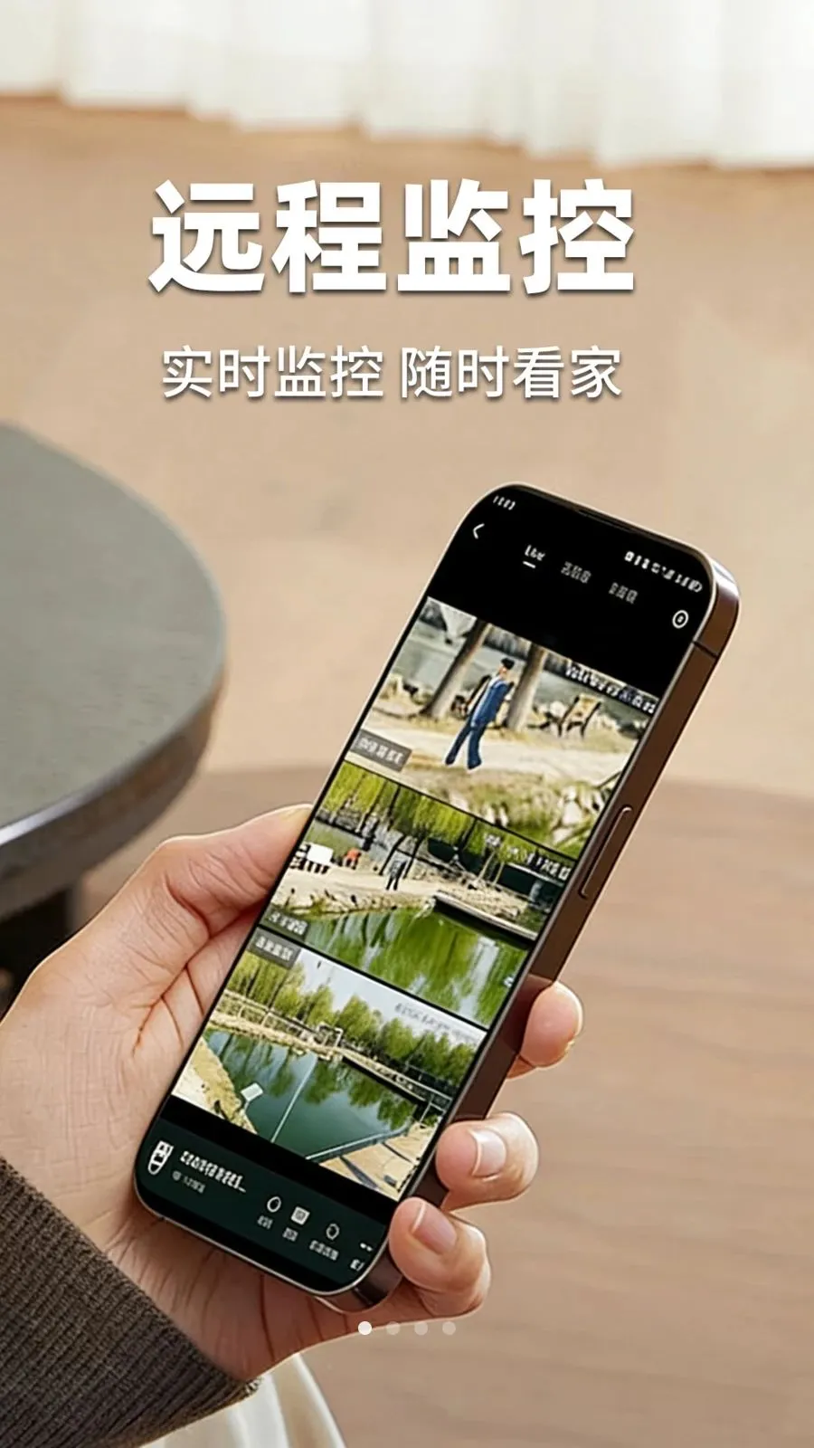 �ؼ��׼���ƿ���2026�ٷ�����v1.0.1 ��׿���ͼ