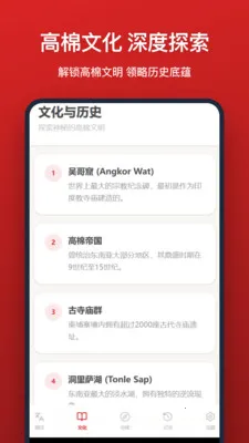 �����﷭��(�м����빤��)v1.0.0 ��Ѱ��ͼ