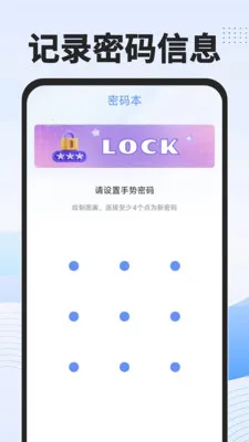 ��ѹ��ܼ�������׿���ֻ���v1.0.0 ��׿���ͼ