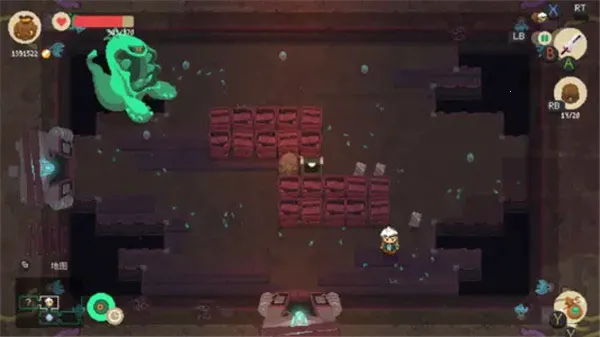 ҹ����(����RPG��Ϸ)