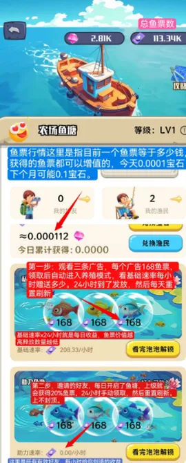 ����ũ��2026���ذ�װ