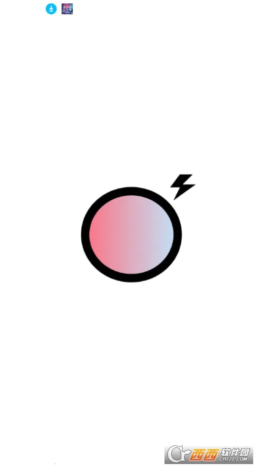 camfusion���հٱ��������ֻ���