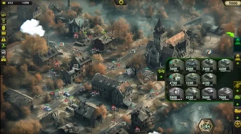 ǰ�ߣ���ս�¹�����2026�ٷ�����v1.0.0 ��Ѱ��ͼ