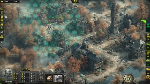 ǰ�ߣ���ս�¹�����2026�ٷ�����v1.0.0 ��Ѱ��ͼ