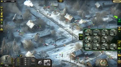 ǰ�ߣ���ս�¹�����2026�ٷ�����v1.0.0 ��Ѱ��ͼ