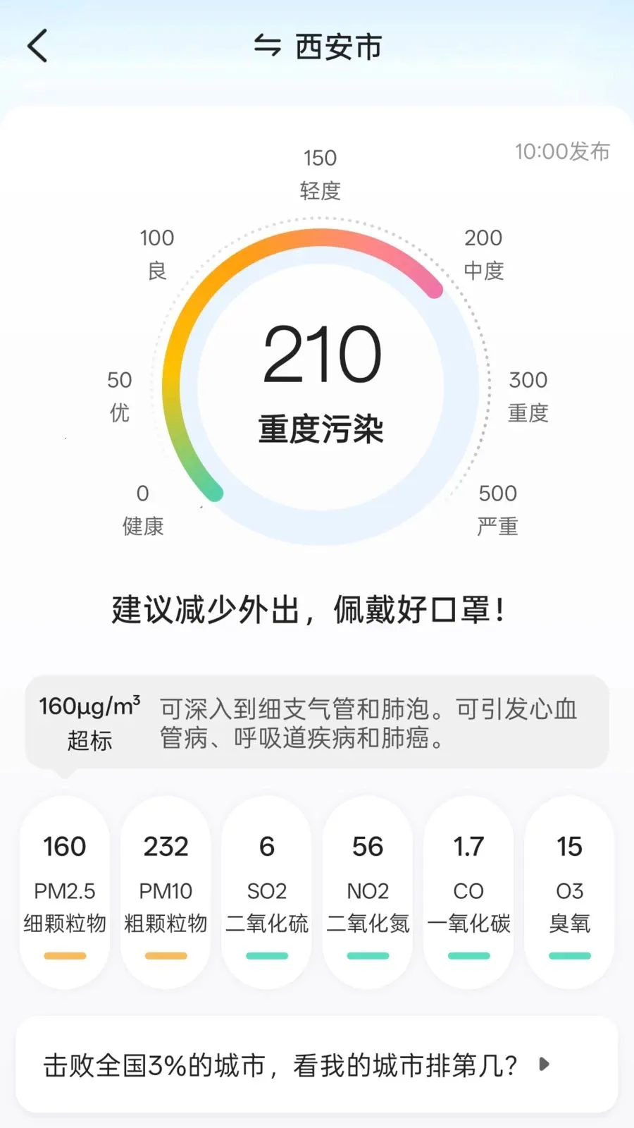 �������������ֻ���v1.1 �ٷ������ͼ