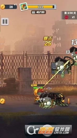 �µ���Ӣ�������ֻ���