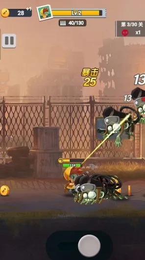 �µ���Ӣ�������ֻ���v1.0.0 ��׿���ͼ