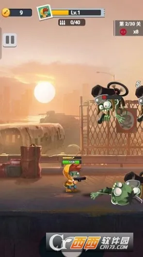 �µ���Ӣ�������ֻ���v1.0.0 ��׿���ͼ