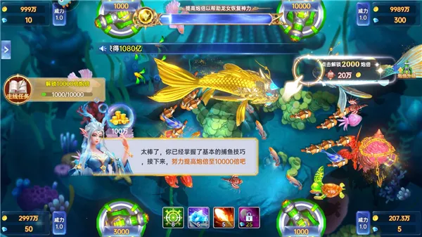 �����¼�Ԫ(���β�������)