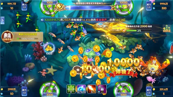 �����¼�Ԫ(���β�������)