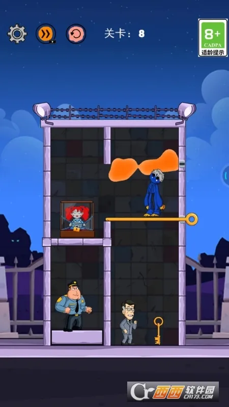 ð�չ���(ð�ս�����Ϸ)v1.0.0 ��Ѱ��ͼ