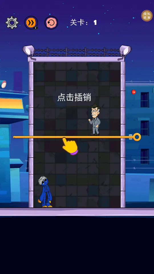 ð�չ���(ð�ս�����Ϸ)v1.0.0 ��Ѱ��ͼ