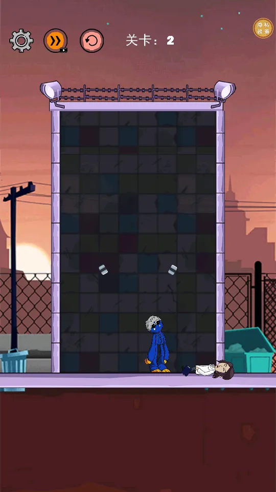 ð�չ���(ð�ս�����Ϸ)v1.0.0 ��Ѱ��ͼ