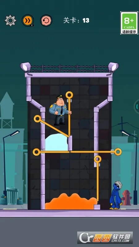 ð�չ���(ð�ս�����Ϸ)v1.0.0 ��Ѱ��ͼ