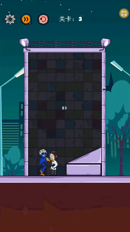 ð�չ���(ð�ս�����Ϸ)