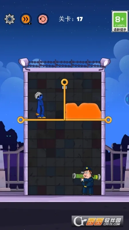 ð�չ���(ð�ս�����Ϸ)v1.0.0 ��Ѱ��ͼ