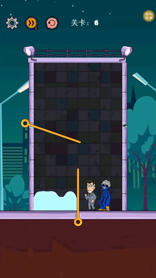 ð�չ���(ð�ս�����Ϸ)