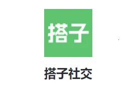 �����罻2026���ذ�װ